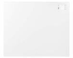 Eurom Mon Soleil DSP 400 Wifi Infrarot-Heizung, 400 W, IP24, Überhitzungsschutz (361896)