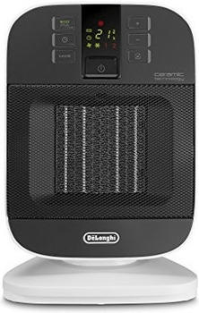 DeLonghi De'Longhi HFX60V20