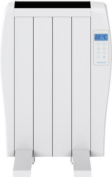 Cecotec Innovaciones S.L. Ready Warm 800 Thermal