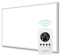 Heidenfeld HF-HP110 80 x 100 cm 800W