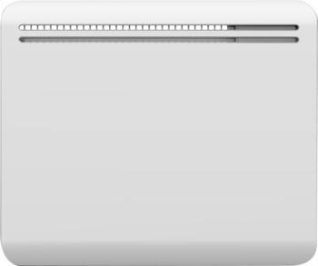 Batimex SAS Batimex ASPEN 1000 W