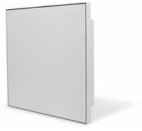 Etherma Infrarotheizung LAVA-FRAME-350