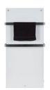 Eurom Sani WiFi 800 (350371)