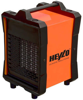 Heylo DE 2 XL (1101922)
