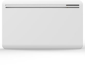 Batimex SAS Batimex ASPEN 1500 W