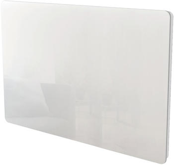Batimex GLASS 1500 W