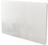 1.500 Watt, 20 m²: Batimex GLASS