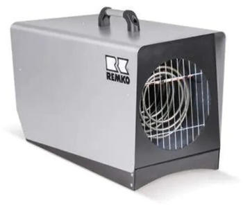 Remko Elektro-Heizautomat EM 3000 3,2 kW (1614505)