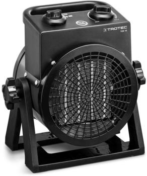 Trotec Keramik-Heizl&uuml;fter TDX 10 (1410000060)