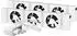 SPEED COMFORT 8719324414654 3.0 Duo-Set Heizkörper-Verstärker