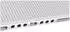 SPEED COMFORT 8719324414654 3.0 Duo-Set Heizkörper-Verstärker