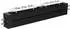 SPEED COMFORT 8719324414654 3.0 Duo-Set Heizkörper-Verstärker