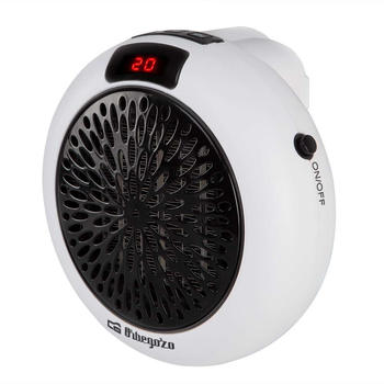 Orbegozo CR 4000