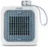 DeLonghi HFX10B03 Capsule Keramik-Heizlüfter