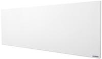 Vasner Infrarotheizung "Citara M" f&uuml;r Wand / Decke, IP44 Bad geeignet, 550 Watt