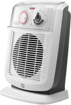 DeLonghi De'Longhi HBC 3052 T