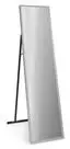 Klarstein La Palma 900 smart silber