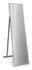 Klarstein La Palma 900 smart