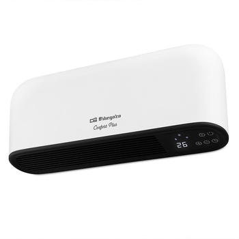 Orbegozo SPW 8000