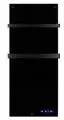 Eurom Sani WiFi 800 schwarz (350395)
