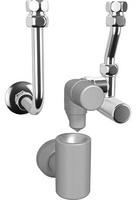 STIEBEL ELTRON Sicherheitsgruppe "KV 30" bis 0,48 Mpa, f&uuml;r geschlossene