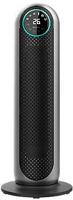 Cecotec Keramische Tischheizger&auml;te ReadyWarm 10150 Smart Ceramic Pro