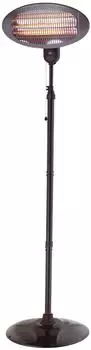 H+H BS 55 mit Standfuß