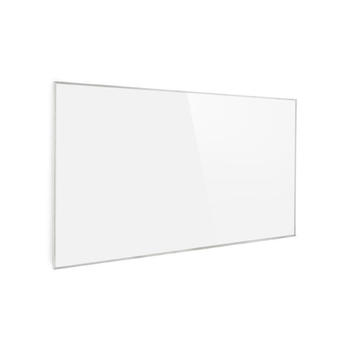 Klarstein Wonderwall Smart 600 W