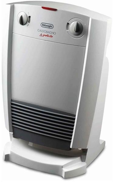 De'Longhi HWB 4530