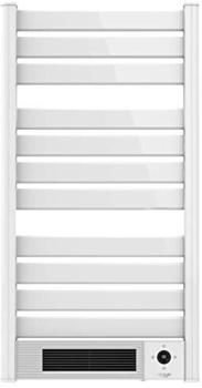 Cecotec Innovaciones S.L. Cecotec Ready Warm 9770 Ceramic Towel