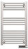 silber: Cecotec ReadyWarm 9100 Smart Towel