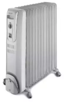 DeLonghi KH 771225