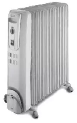DeLonghi KH 771225
