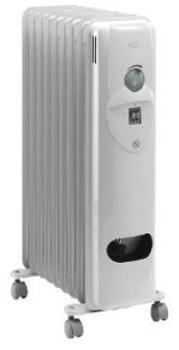 HONEYWELL HR 40920 E