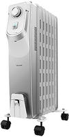 Cecotec &Ouml;lheizk&ouml;rper ReadyWarm 7000 Space 360o