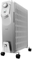 Lheizk&ouml;rper Readywarm 11000 Space 360o - Cecotec