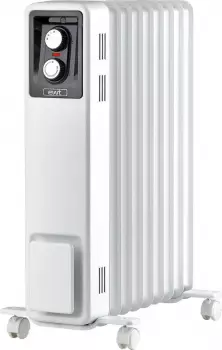 ewt NOC eco ..M &Ouml;ko Radiator