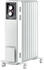 ewt NOC eco ..M Öko Radiator