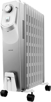 Cecotec ReadyWarm 9000 Space 360º
