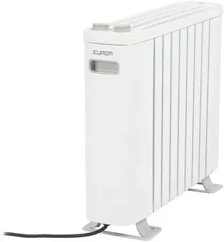 Eurom Rad 1000 Oilfree