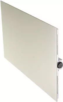Jollytherm Glasheizkörper 60x100cm 880W