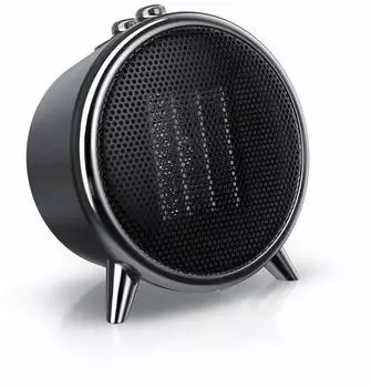 Brandson 1500W 303985