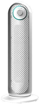 Cecotec ReadyWarm 10150 silber