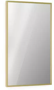 Klarstein La Palma 1000