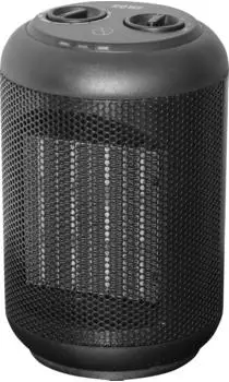 Rowi HKH 1500/2/5 O 1500W