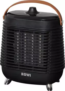 ROWI Heizgerät