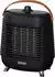 Rowi HKH 1500/1/1 Retro 1500W