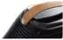 Rowi HKH 1500/1/1 Retro 1500W