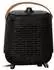 Rowi HKH 1500/1/1 Retro 1500W