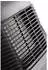 Rowi HKH 1500/1/1 Retro 1500W
